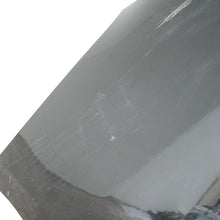 Load image into Gallery viewer, BMW 4 series M Sport rear bumper F32 F33 Coupe Genuine 51128054566
