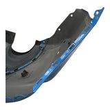 BMW 1 Series M Sport Front Bumper 2019-2024 Genuine 211636.11