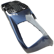 Load image into Gallery viewer, BMW 4 Series M Sport front bumper G22 G23 2020-2024 Genuine pn 51118082226
