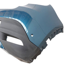 Load image into Gallery viewer, Fiat 600 front bumper 2024-2026 Hatchback Genuine Used 735763132
