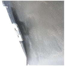 Load image into Gallery viewer, BMW X3M X3 M REAR BUMPER Diffuser Trim F97 2021 onwards SUV GENUINE 5112139605
