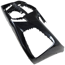 Load image into Gallery viewer, BMW I4 Gran Coupe M Sport front bumper G26 2020-2023 Genuine pn 51119881896
