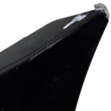 Load image into Gallery viewer, Porsche Taycan front bumper 2024-2026 Facelift 4 Door Genuine Used 9J1807221AA

