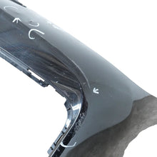 Load image into Gallery viewer, BMW X3 G01 M Sport front bumper 2017-2019 SUV Genuine pn 511113960514

