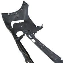 Load image into Gallery viewer, BMW X5 G05 M Sport front bumper SUV LCI 2023-2025 Genuine Used 51118085618
