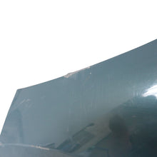 Load image into Gallery viewer, BMW X1 U11 M Sport front bumper 2022-2025 SUV 5 Door Genuine 51119881907
