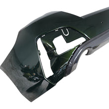 Load image into Gallery viewer, BMW 4 Series Gran Coupe M Sport rear bumper G26 2020-2023 Genuine 51128078583
