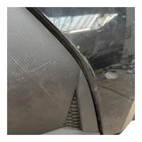 Toyota C-HR front bumper 2023-2026 Genuine 52119-F4250