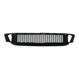 BMW 5 series M Sport front bumper grill F10 F11 Genuine 5174-8049347