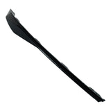 Renault Scenic E Tech front trim molding Genuine 624146070R