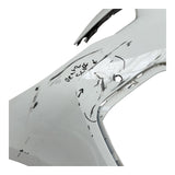 BMW 2 Series Gran Coupe F44 M Sport front bumper 2020-2024 Genuine 51118075476