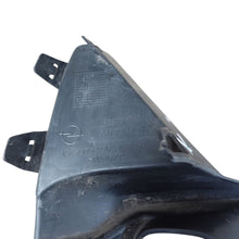 Load image into Gallery viewer, Vauxhall Corsa F GS Line SRI front bumper RH grill 2020-2022 GENUINE 9830218180

