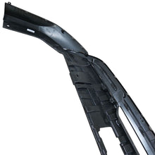 Load image into Gallery viewer, BYD Seal U rear bumper lower valance 2025-2026 Genuine SA3HKU-2804112
