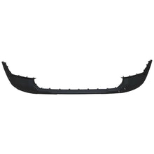 Load image into Gallery viewer, Mini Countryman front bumper U25 2024-2026 Genuine Used 51115A091D9
