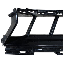 Load image into Gallery viewer, BMW X6 G06 LCI M Sport front bumper grill 2023-2026 SUV 51118085657
