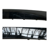 Range Rover Sport front bumper 2022-2025 SUV Genuine N9X2-17F003-A