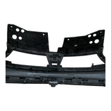 Dacia Duster front bumper 2018-2021 Genuine 620221776R