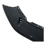 VOLVO EX30 front bumper lower Section 2024-2026 5 Door SUV Genuine 860003632