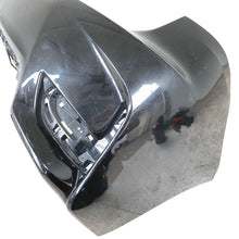 Load image into Gallery viewer, Lexus CT200H CT200 F Sport front bumper 2015-2018 Genuine 52119-76260
