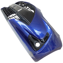 Load image into Gallery viewer, Toyota Yaris front bumper 2020-2024 Hatchback Genuine Used 52119-K0050
