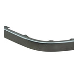 Nissan Qashqai front bumper lower trim 2024-2026 SUV Genuine 62026 HN*0A
