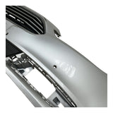 Ford Smax S-max front bumper 2015-2018 Genuine EM2B-17F003