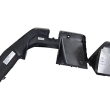 Load image into Gallery viewer, BMW 5 series G60 M Sport front bumper 2023-2025 Genuine pn 51118084653
