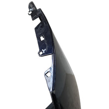 Load image into Gallery viewer, BMW IX3 M Sport front bumper 2021-2024 Genuine 51119853317
