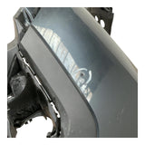 Dacia Duster front bumper 2018-2021 Genuine 620221776R