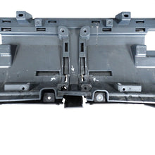 Load image into Gallery viewer, Hyundai Tucson N Line rear bumper 2021-2024 SUV Genuine pn 86611-N7SA0
