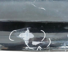 Load image into Gallery viewer, Range Rover Vogue front bumper 2022-2025 SUV Genuine pn M8E2-17F003-A
