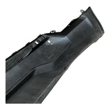 Nissan Juke rear bumper lower section 2019-2023 SUV Genuine 850B2 6PA0A
