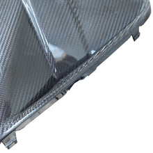 Load image into Gallery viewer, BMW 4 Series Gran Coupe M Sport rear bumper G26 2020-2023 Genuine 51128078583
