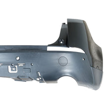 Load image into Gallery viewer, Land Rover Discovery Sport Dynamic rear bumper 2015-2022 Genuine GK7M-17D781-B
