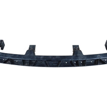 Load image into Gallery viewer, Vauxhall Corsa E front bumper lower fitting trim 2014-2019 Genuine 39014308
