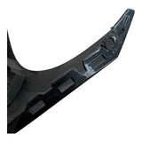 Tesla Model 3 Front Bumper 2023-2026 Genuine 1781565-15-C