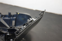 Load image into Gallery viewer, RANGE ROVER VOGUE FRONT BUMPER L405 2013 to 2017 SUV GENUINE pn CK52-17F003-AA

