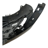 Mercedes Benz EQC AMG front bumper lower trim 2020-2024 Genuine A2938854401