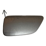 Nissan Leaf Front Bumper Tow Eye Cover 2018-2025 Genuine 622A0-5SK0A