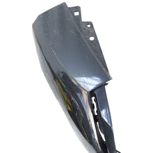 Load image into Gallery viewer, Audi Q4 E-Tron ETron rear bumper Genuine 2021-2023 pn 89A807527C

