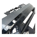 Hyundai Ioniq 5 N Line Front Bumper 2024-2026 Genuine 86512-GINA0