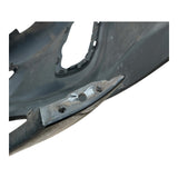 Mercedes Benz A Class front bumper 2018-2020 W177 Standard Genuine A1778853600
