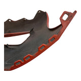 Nissan Micra front bumper K14 2017-2020 Hatchback Genuine 62022 5FA0H