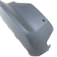 Load image into Gallery viewer, Mini Countryman front bumper U25 2024-2026 Genuine Used 51115A091D9

