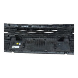 Hyundai I10 front bumper centre grill 2023-2026 Hatchback Genuine 86351-K7600