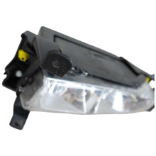 Load image into Gallery viewer, Range Rover Vogue front bumper fog light set 2013-17 CK52-15266-AA CK52-15267-AA
