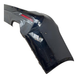 BMW 5 series M Sport rear bumper G31 2017-2019 Used Genuine 51128080630