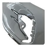 Mercedes Benz CLA AMG Front Bumper 2025-2026 Genuine A1748854701