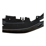 Ford Fiesta ST Line front bumperHatchback 2022-2025 Genuine N1BB-17757-B