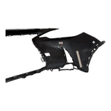 Lexus NX Front Bumper 2022-2024 Genuine 52119-78330